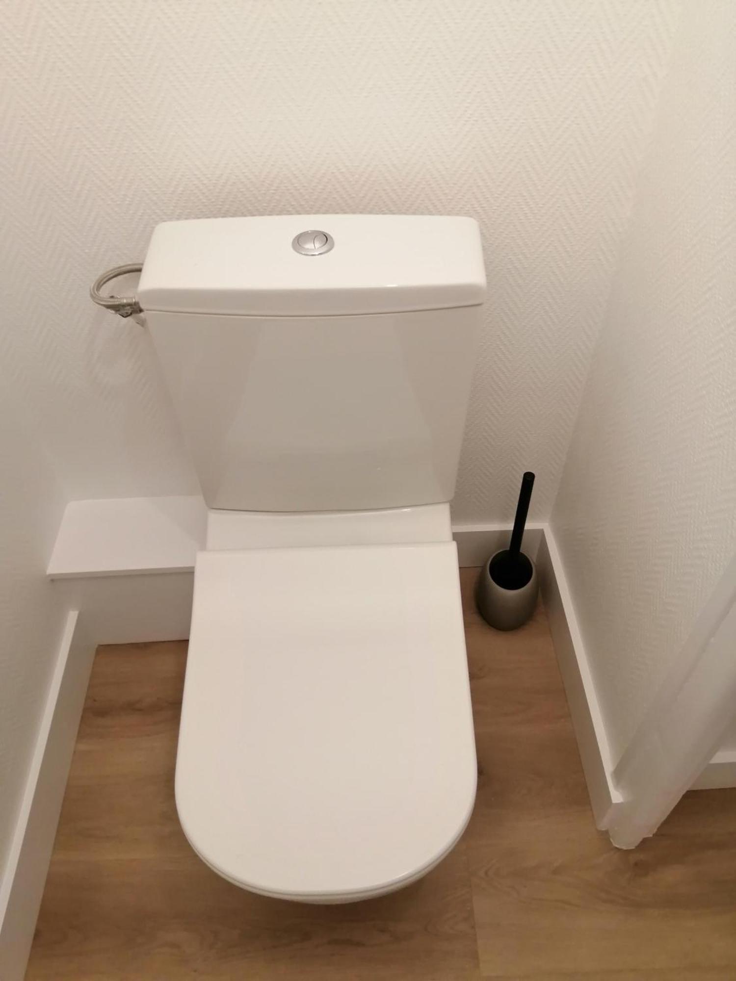 Apartment Aux Portes De St Goustan *